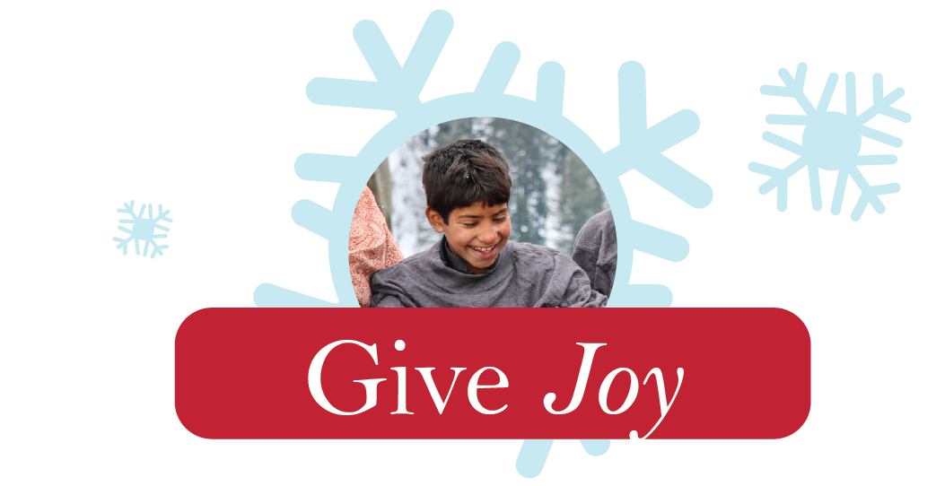 QGive_250x130_GiveJoy-16.png