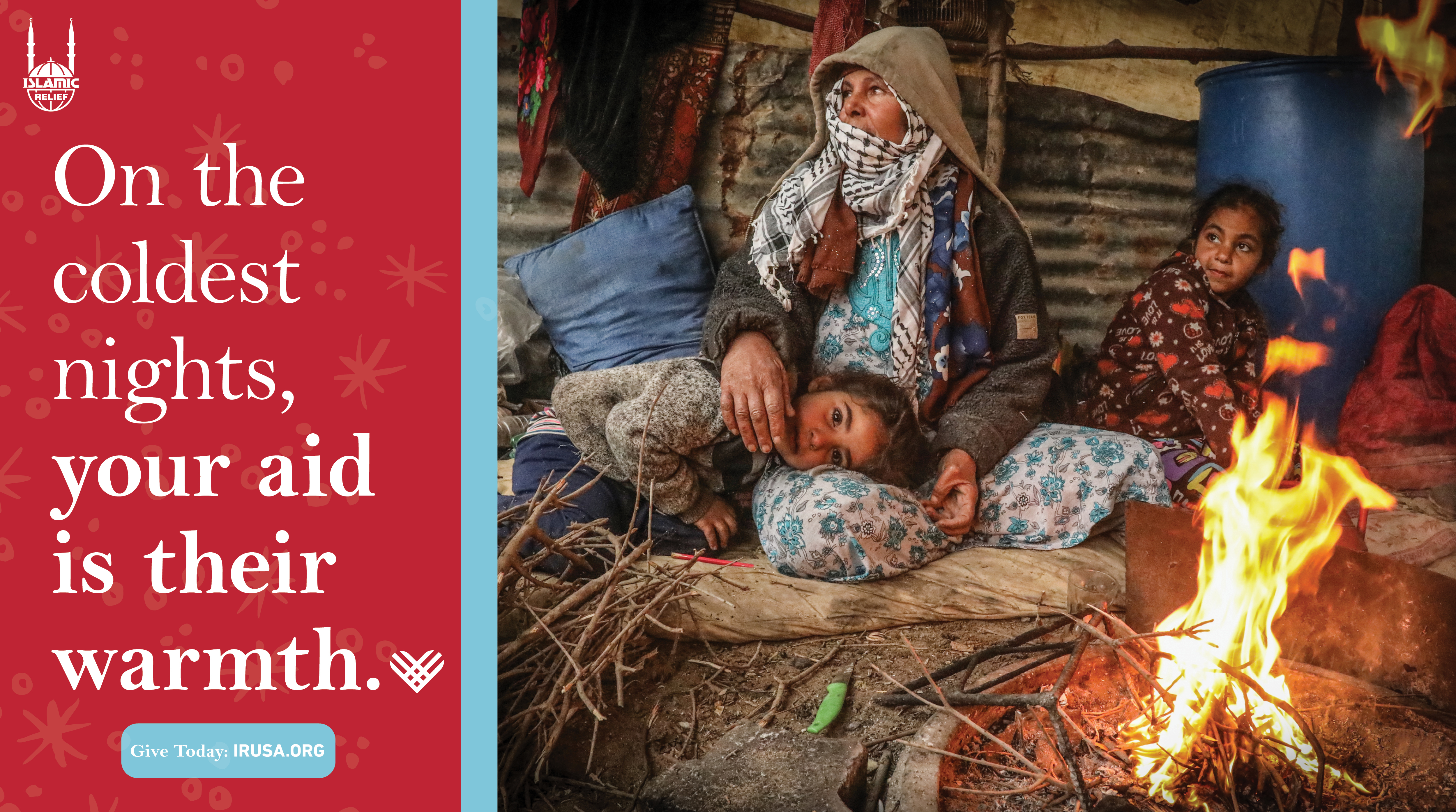 QGive_Banner_GivingTuesday (1).jpg